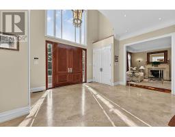 Media - 106 Abbruzze Court, Vaughan, ON L3L0A9 Photo 7