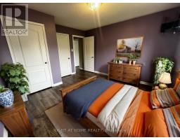 Unit 1 - 116 Maplewood Drive, Essa, ON L0M1B4 Photo 10
