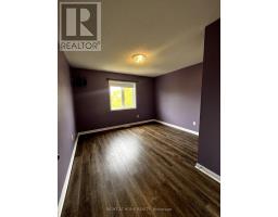Unit 1 - 116 Maplewood Drive, Essa, ON L0M1B4 Photo 11