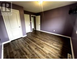 Unit 1 - 116 Maplewood Drive, Essa, ON L0M1B4 Photo 12