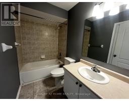 Unit 1 - 116 Maplewood Drive, Essa, ON L0M1B4 Photo 13