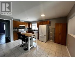 Unit 1 - 116 Maplewood Drive, Essa, ON L0M1B4 Photo 14