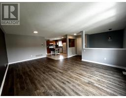 Unit 1 - 116 Maplewood Drive, Essa, ON L0M1B4 Photo 15