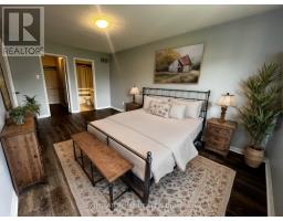 Unit 1 - 116 Maplewood Drive, Essa, ON L0M1B4 Photo 6