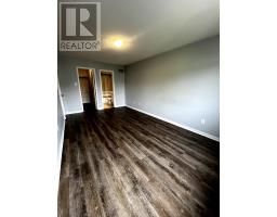 Unit 1 - 116 Maplewood Drive, Essa, ON L0M1B4 Photo 7