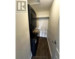 Unit 1 - 116 Maplewood Drive, Essa, ON L0M1B4 Photo 8