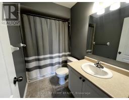 Unit 1 - 116 Maplewood Drive, Essa, ON L0M1B4 Photo 9