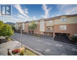 4 Legends Way, Markham, ON L3R6B2 Photo 11