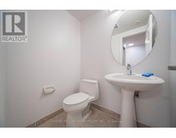 4 Legends Way, Markham, ON L3R6B2 Photo 20