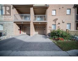 Bedroom 3 - 4 Legends Way, Markham, ON L3R6B2 Photo 6