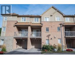 Den - 4 Legends Way, Markham, ON L3R6B2 Photo 7
