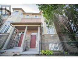 4 Legends Way, Markham, ON L3R6B2 Photo 8