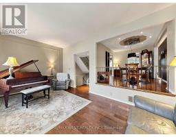 44 - 121 Poplar Crescent, Aurora, ON L4G3M4 Photo 14