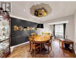 44 - 121 Poplar Crescent, Aurora, ON L4G3M4 Photo 15