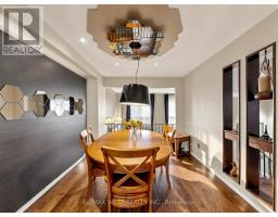 44 - 121 Poplar Crescent, Aurora, ON L4G3M4 Photo 16