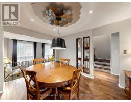 44 - 121 Poplar Crescent, Aurora, ON L4G3M4 Photo 17