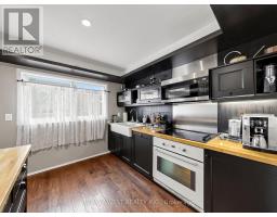 44 - 121 Poplar Crescent, Aurora, ON L4G3M4 Photo 20