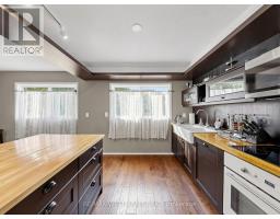 44 - 121 Poplar Crescent, Aurora, ON L4G3M4 Photo 21