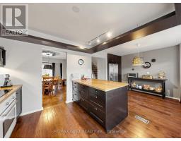 44 - 121 Poplar Crescent, Aurora, ON L4G3M4 Photo 23