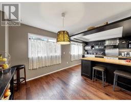 44 - 121 Poplar Crescent, Aurora, ON L4G3M4 Photo 26