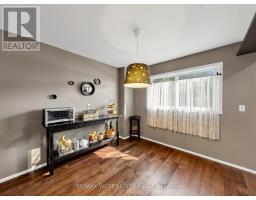44 - 121 Poplar Crescent, Aurora, ON L4G3M4 Photo 27