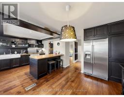 44 - 121 Poplar Crescent, Aurora, ON L4G3M4 Photo 28