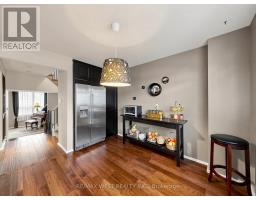 44 - 121 Poplar Crescent, Aurora, ON L4G3M4 Photo 29