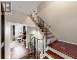 44 - 121 Poplar Crescent, Aurora, ON L4G3M4 Photo 30