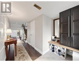 44 - 121 Poplar Crescent, Aurora, ON L4G3M4 Photo 31