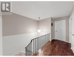 44 - 121 Poplar Crescent, Aurora, ON L4G3M4 Photo 32