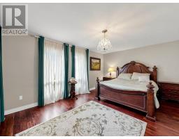 44 - 121 Poplar Crescent, Aurora, ON L4G3M4 Photo 33