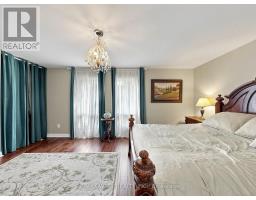 44 - 121 Poplar Crescent, Aurora, ON L4G3M4 Photo 34