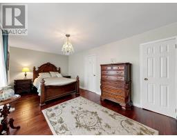 44 - 121 Poplar Crescent, Aurora, ON L4G3M4 Photo 35