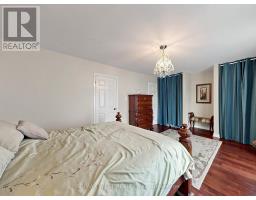 44 - 121 Poplar Crescent, Aurora, ON L4G3M4 Photo 36