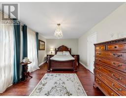 44 - 121 Poplar Crescent, Aurora, ON L4G3M4 Photo 37