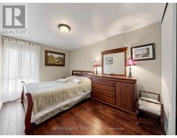 44 - 121 Poplar Crescent, Aurora, ON L4G3M4 Photo 38