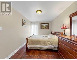 44 - 121 Poplar Crescent, Aurora, ON L4G3M4 Photo 39