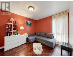 44 - 121 Poplar Crescent, Aurora, ON L4G3M4 Photo 40