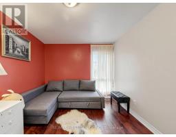 44 - 121 Poplar Crescent, Aurora, ON L4G3M4 Photo 41