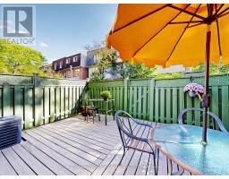 44 - 121 Poplar Crescent, Aurora, ON L4G3M4 Photo 43