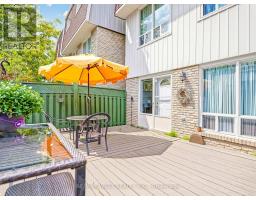 44 - 121 Poplar Crescent, Aurora, ON L4G3M4 Photo 44