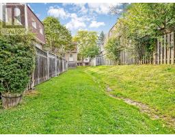 44 - 121 Poplar Crescent, Aurora, ON L4G3M4 Photo 48