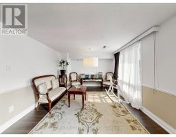 Bedroom - 44 - 121 Poplar Crescent, Aurora, ON L4G3M4 Photo 6