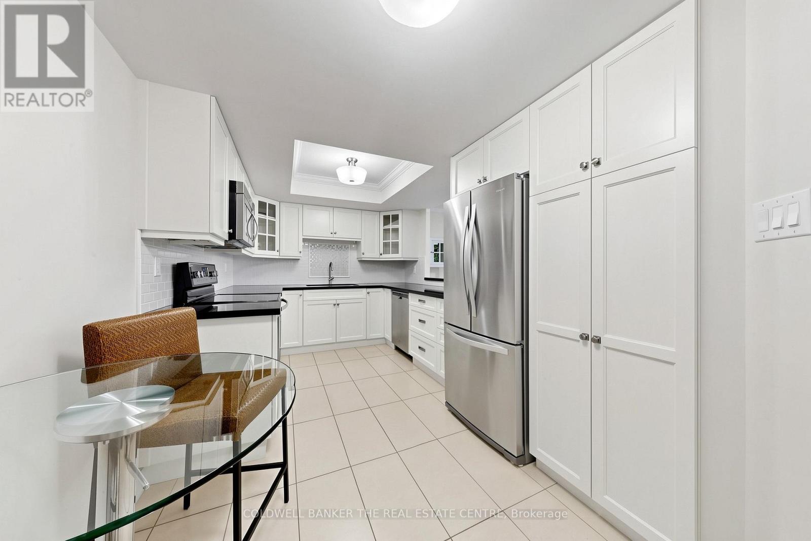 301- 5 Weldrick Road West, Richmond Hill, ON photo 16