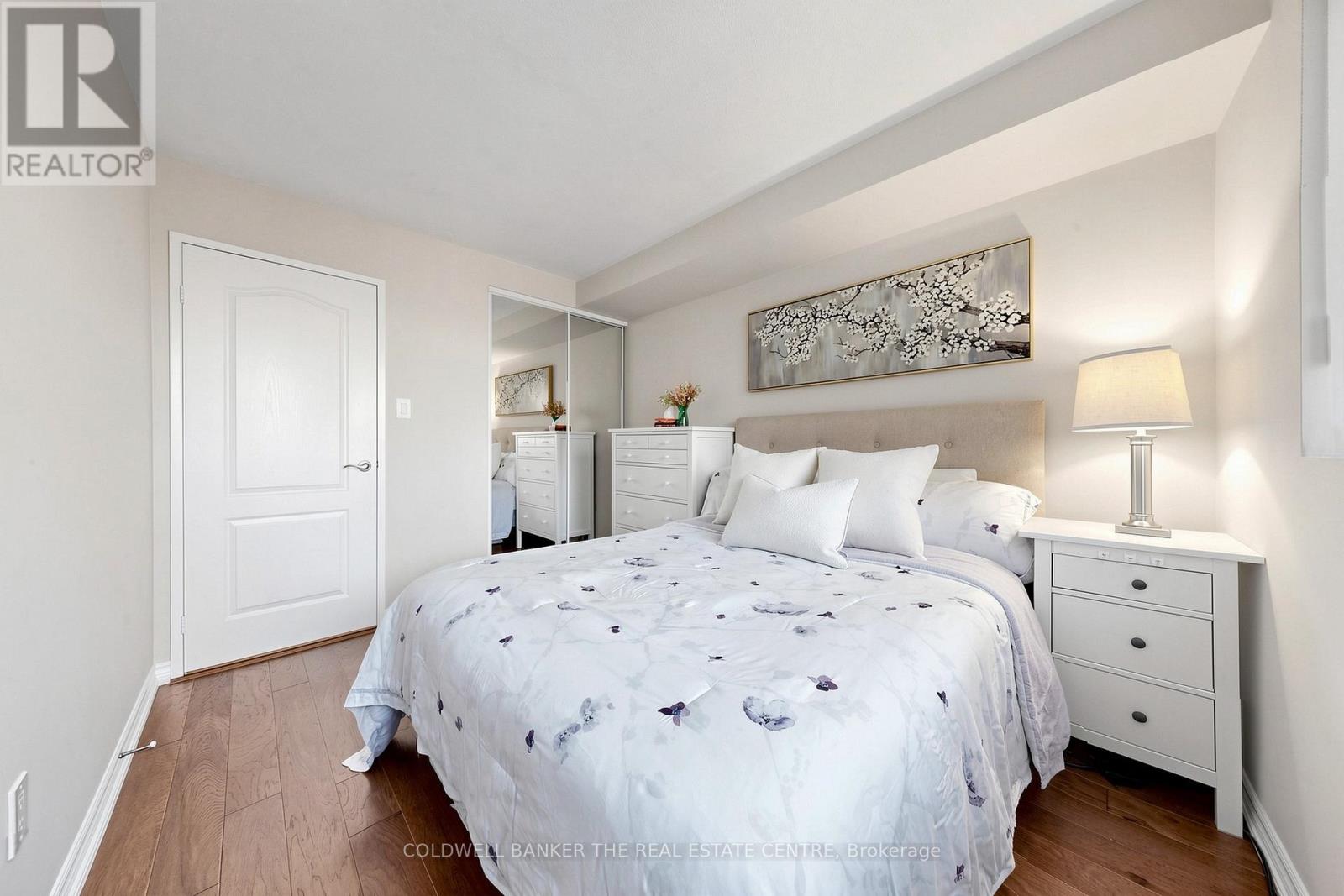301- 5 Weldrick Road West, Richmond Hill, ON photo 22