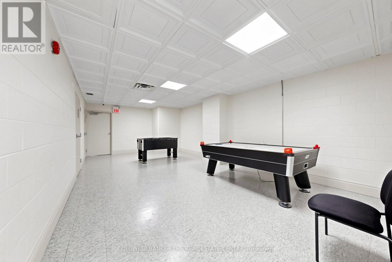 301- 5 Weldrick Road West, Richmond Hill, ON photo 34