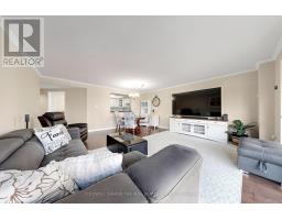 301 - 5 Weldrick Road W, Richmond Hill, ON L4C8S9 Photo 10