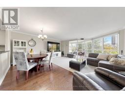 301 - 5 Weldrick Road W, Richmond Hill, ON L4C8S9 Photo 11