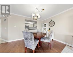 301 - 5 Weldrick Road W, Richmond Hill, ON L4C8S9 Photo 12