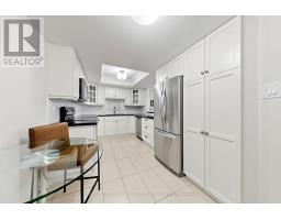 301 - 5 Weldrick Road W, Richmond Hill, ON L4C8S9 Photo 16